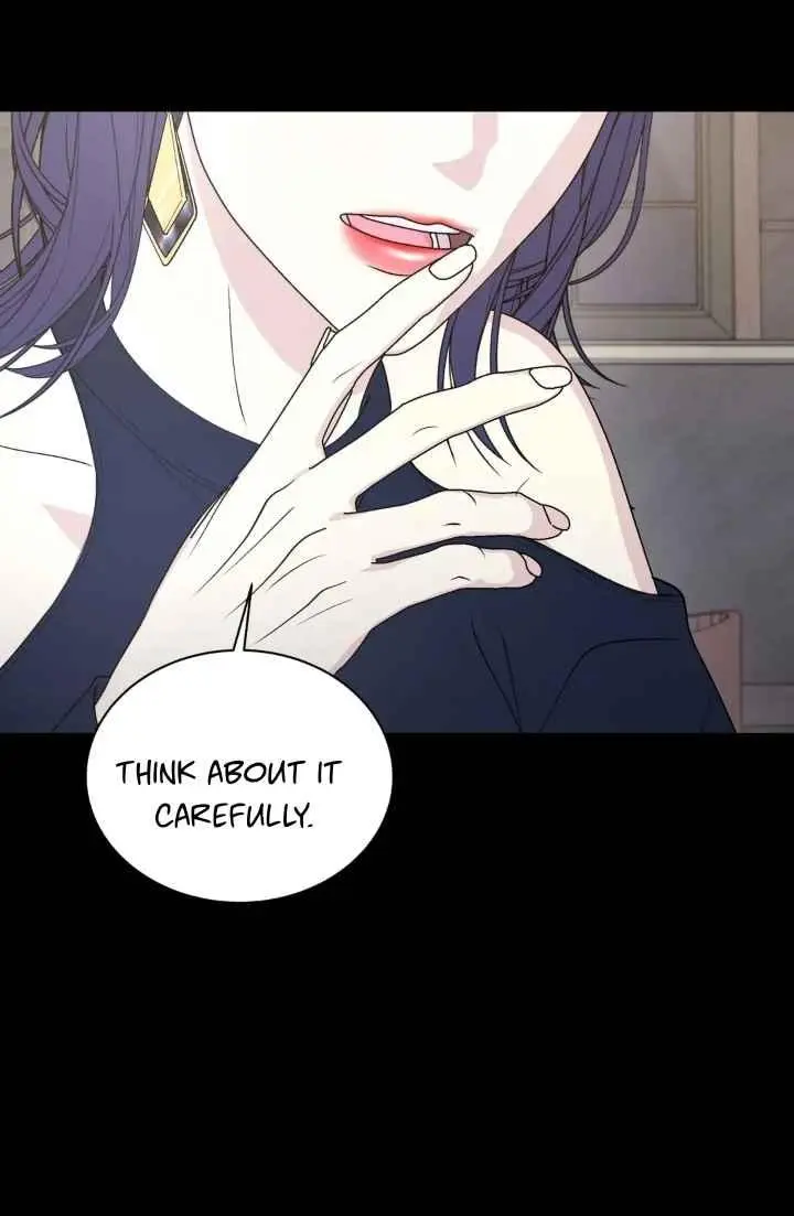 Page 1068