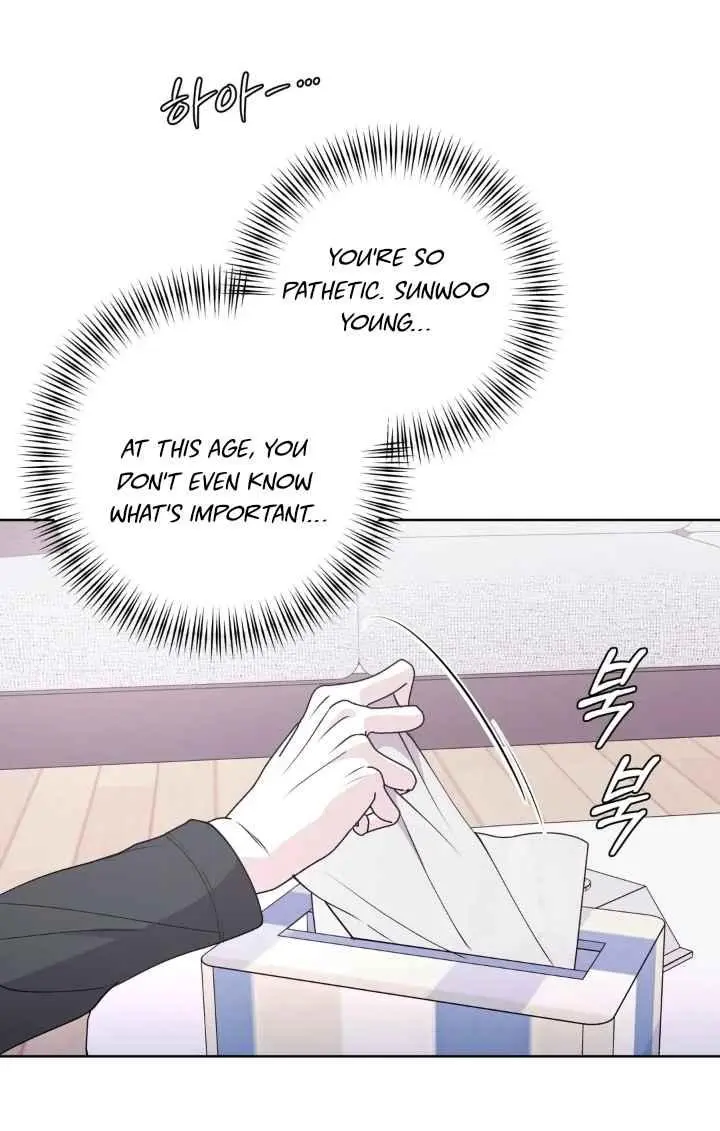 Page 1072