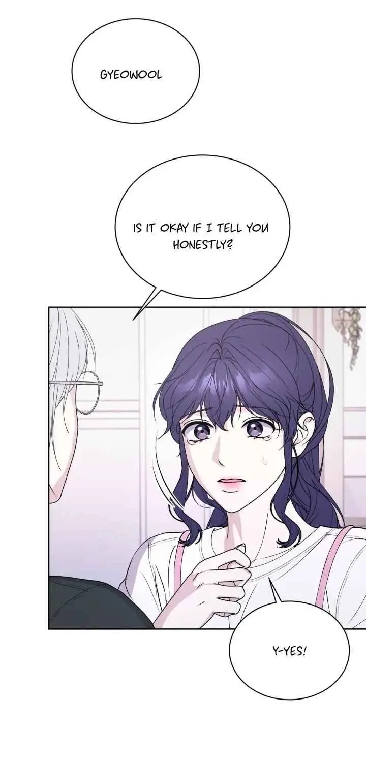 Page 1074