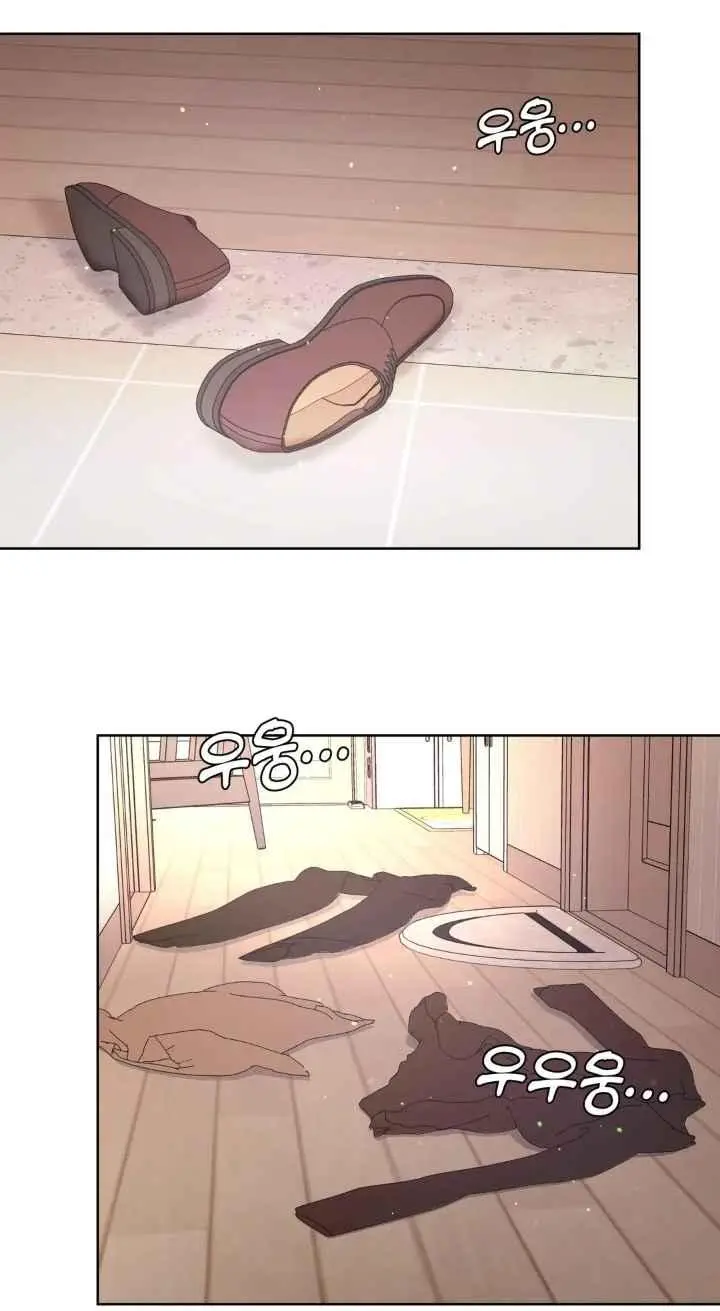 Page 976