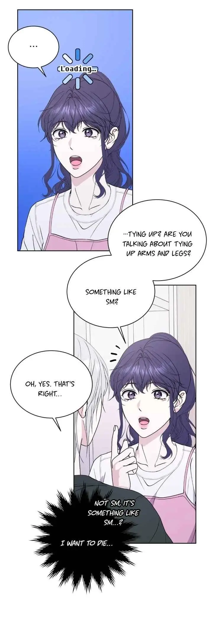 Page 1076