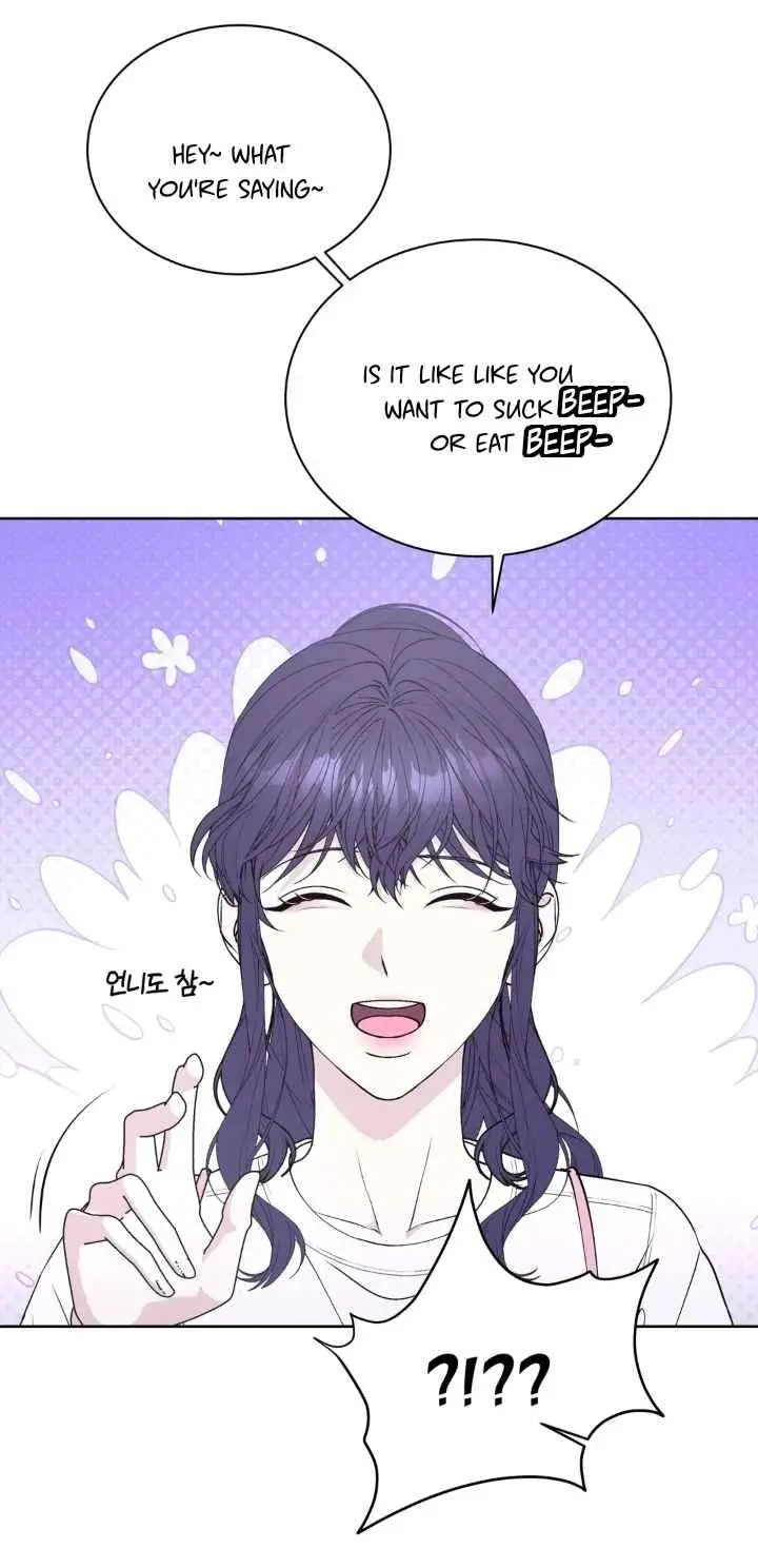 Page 1077