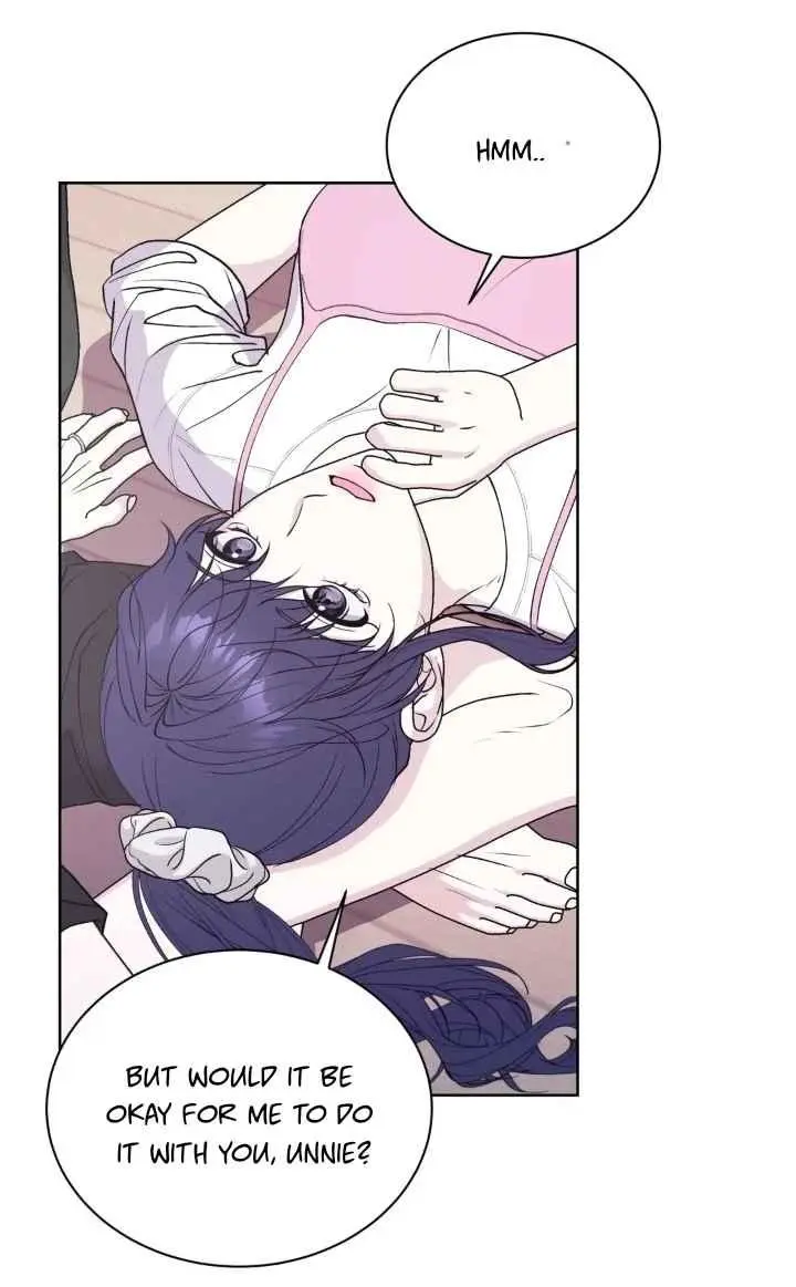 Page 1079