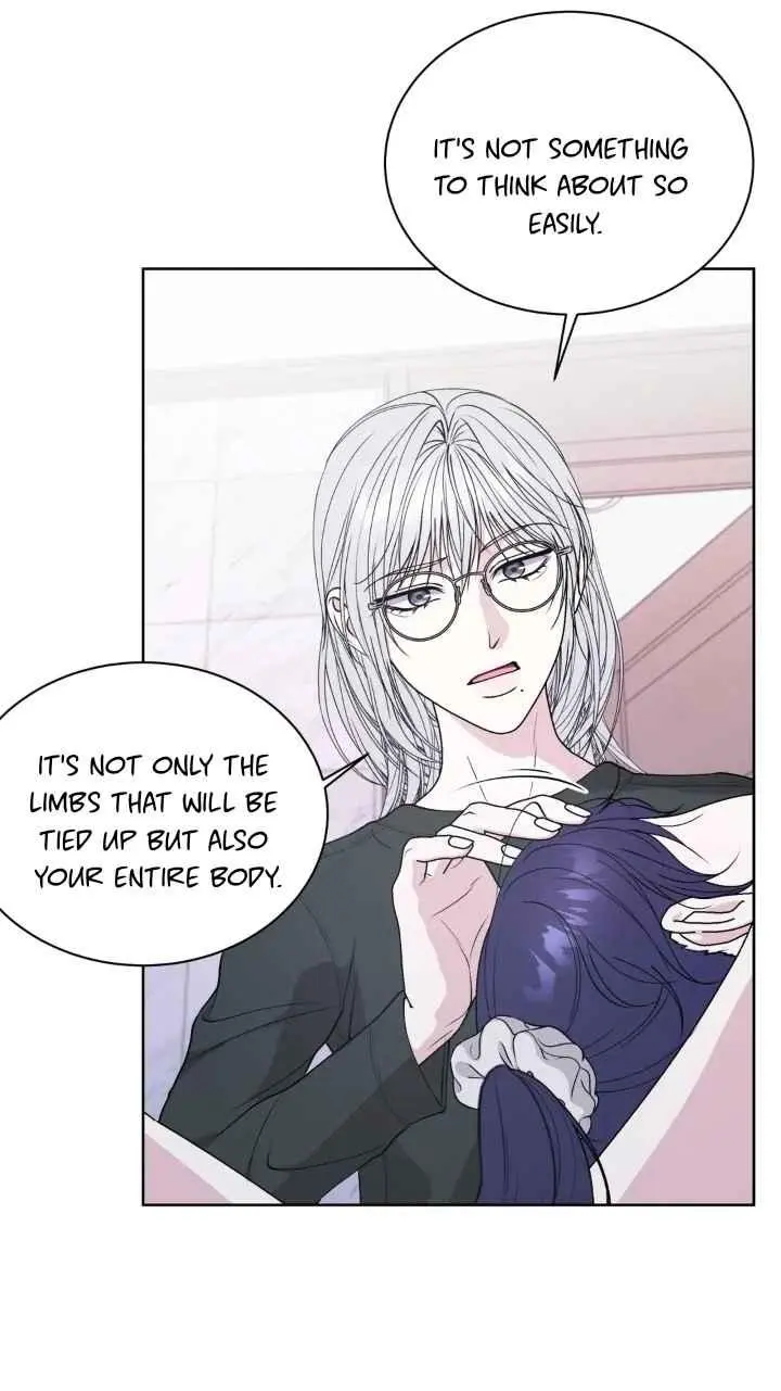 Page 1080