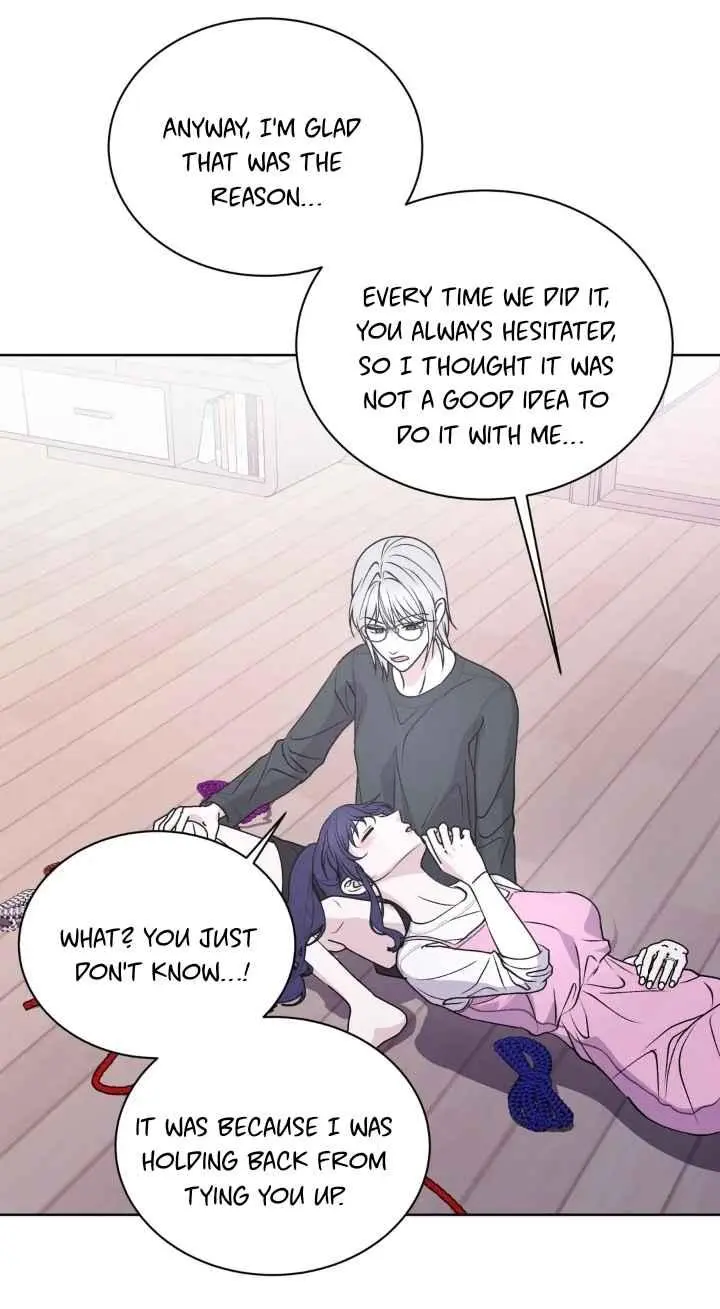 Page 1084