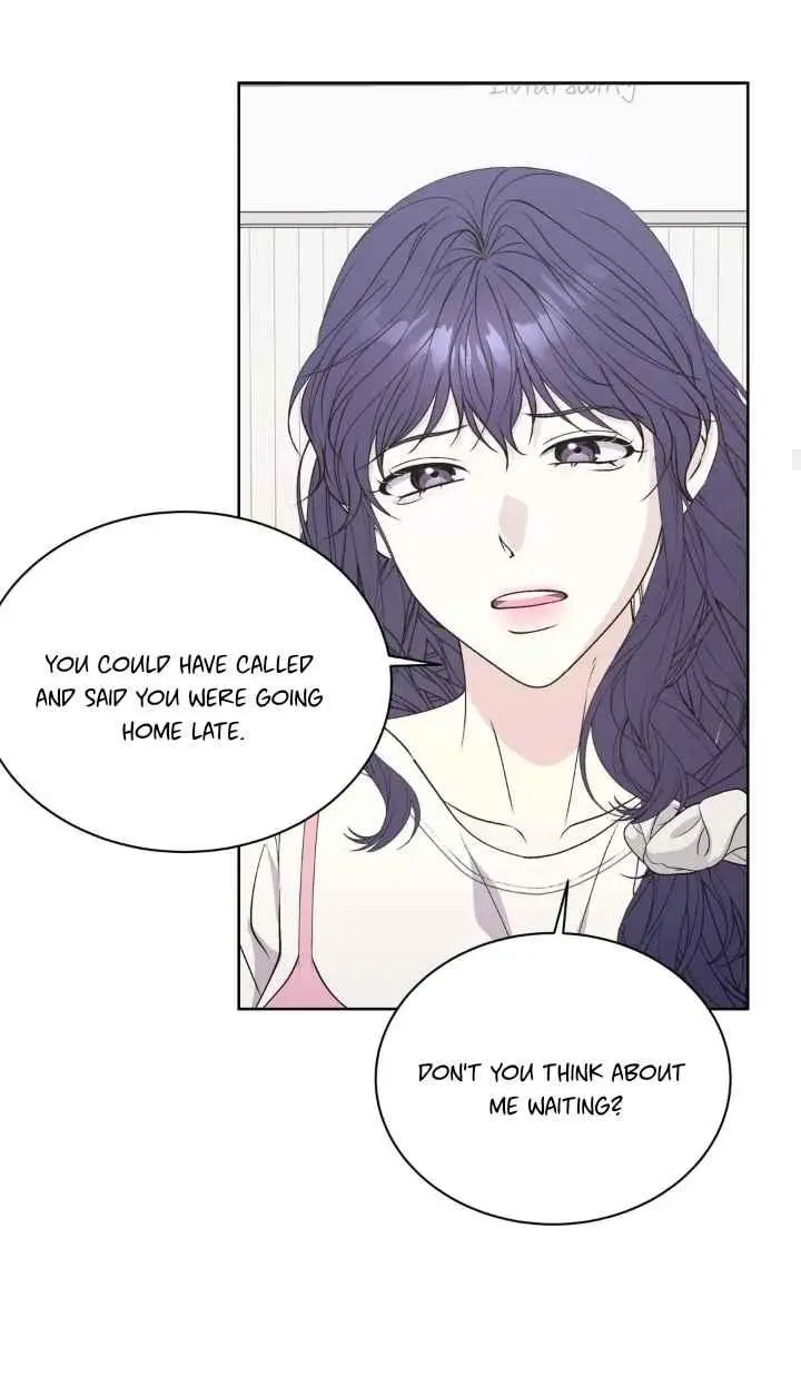 Page 989
