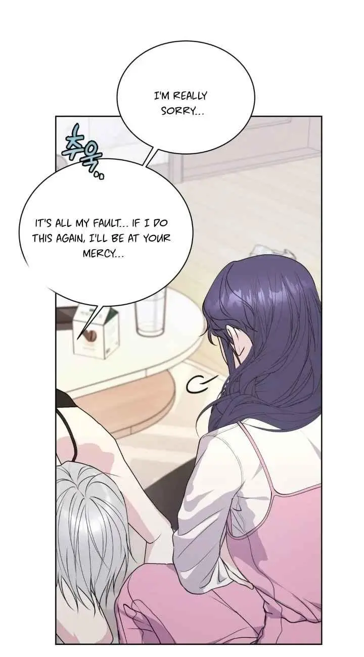 Page 992