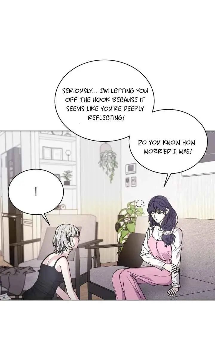 Page 993