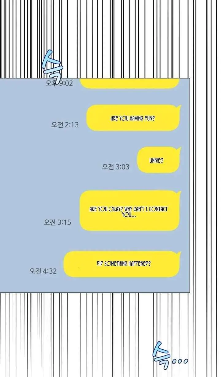 Page 968