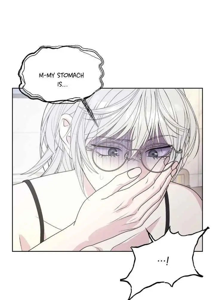 Page 999