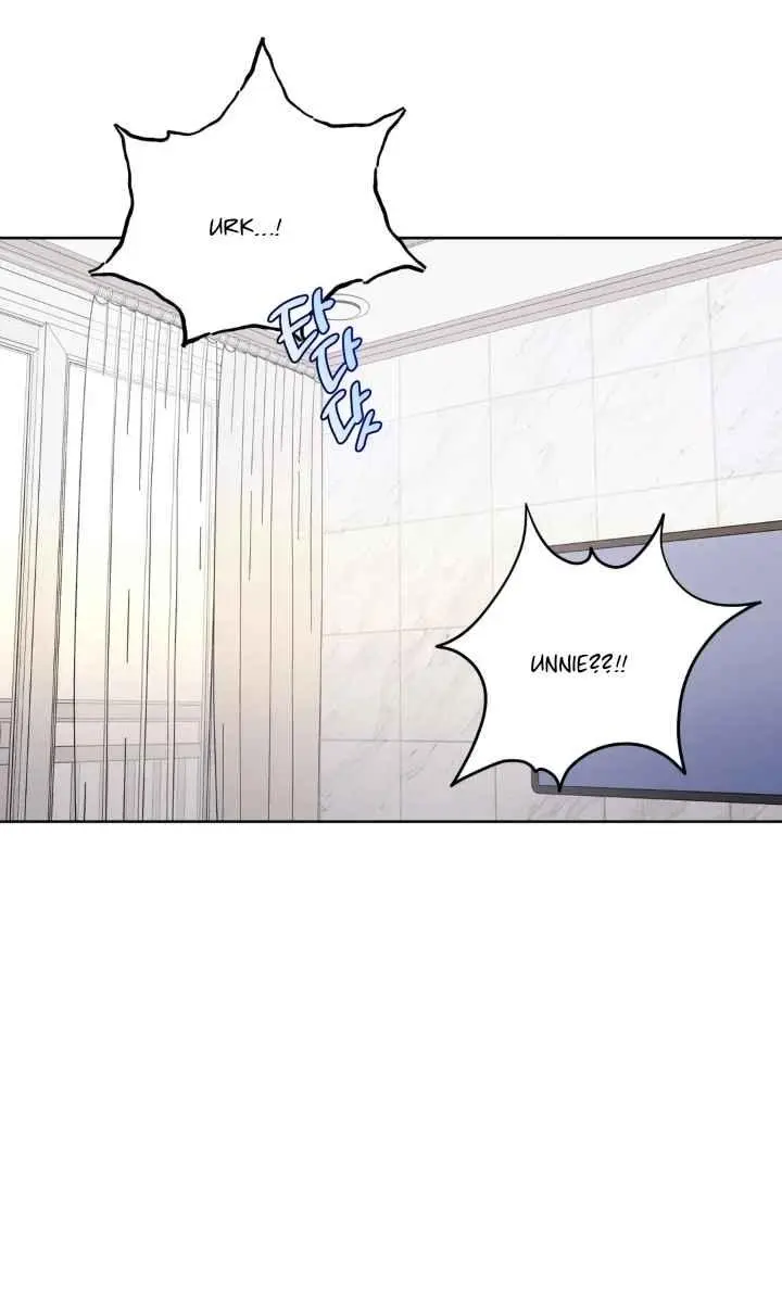Page 1000