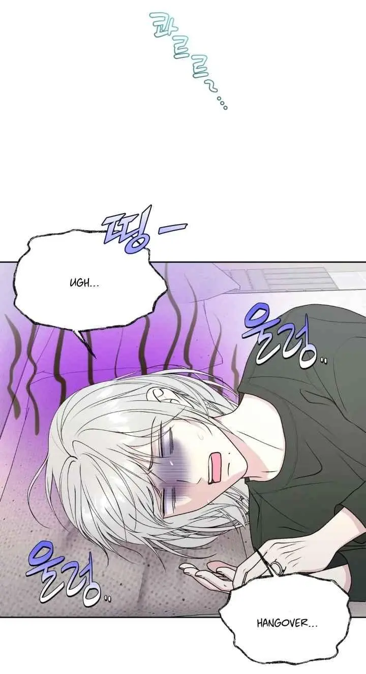 Page 1001