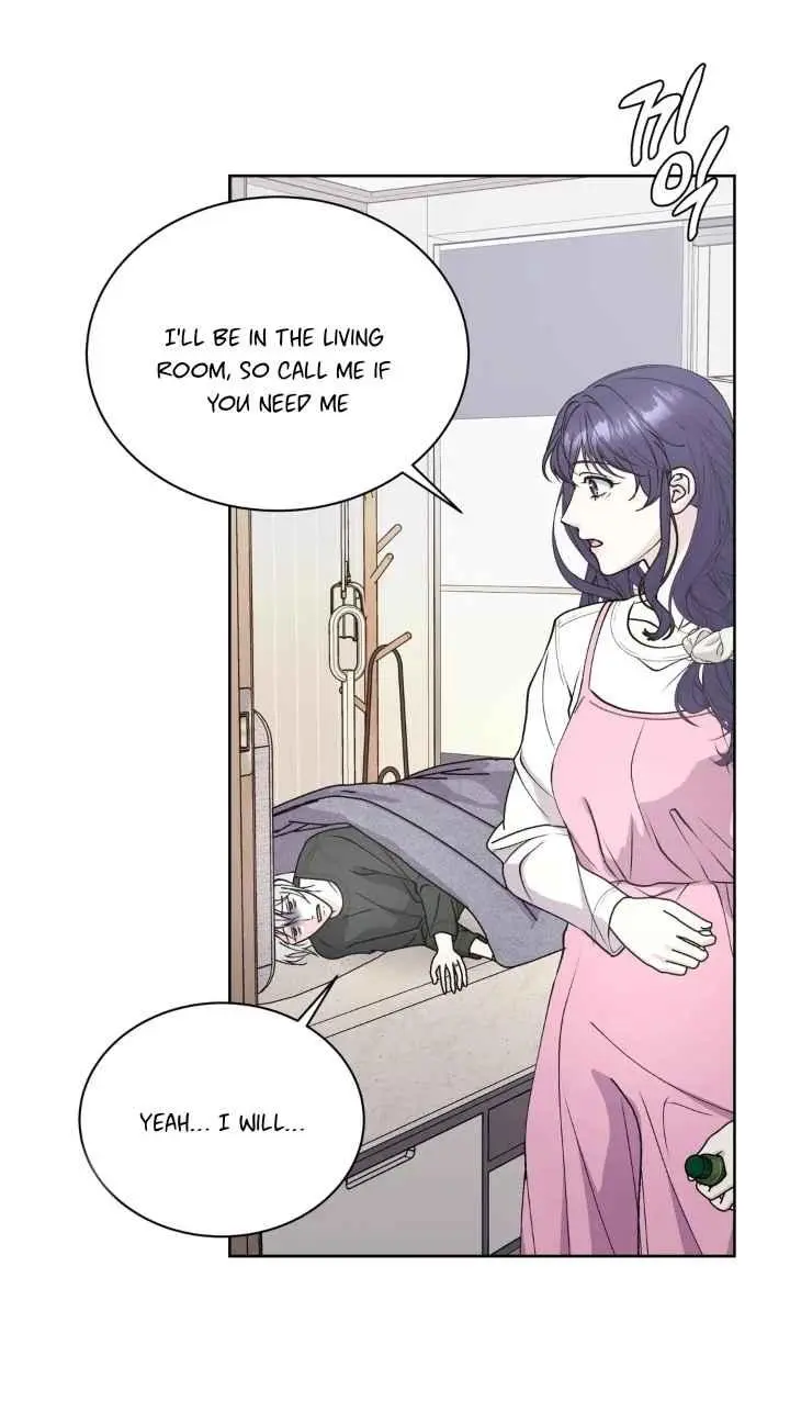 Page 1003