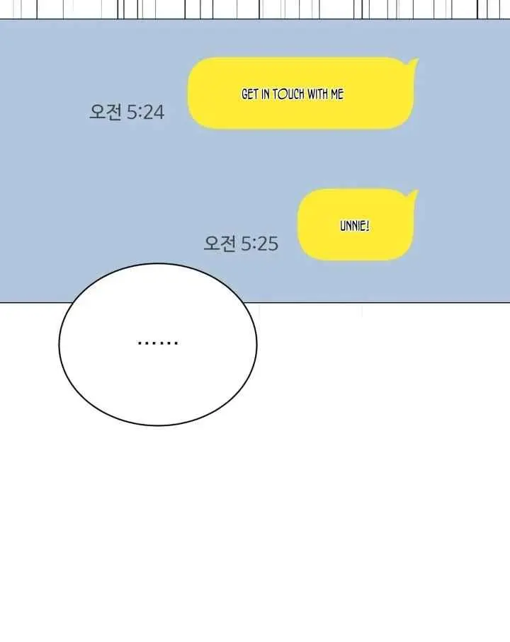 Page 969