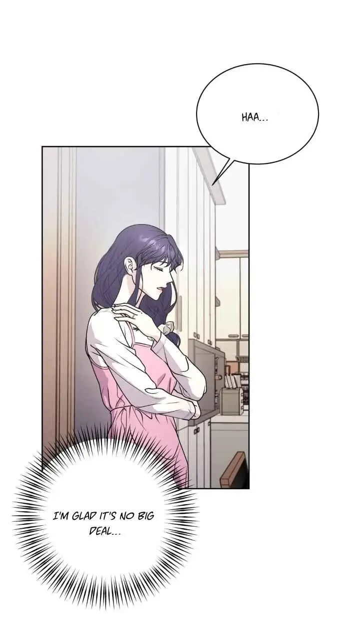 Page 1005