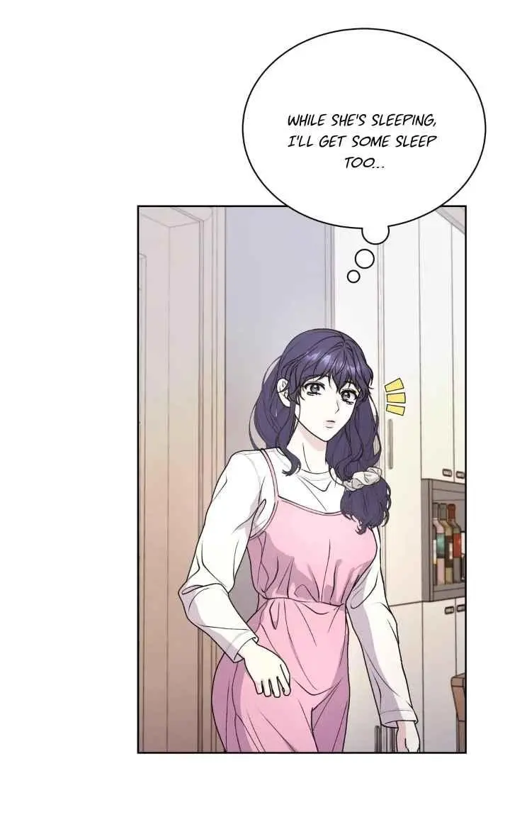 Page 1006