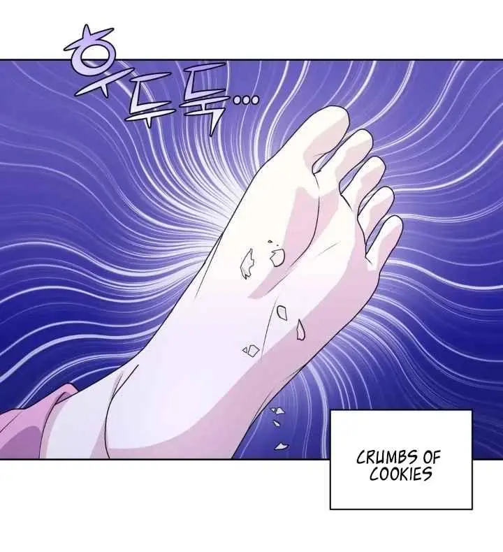 Page 1010