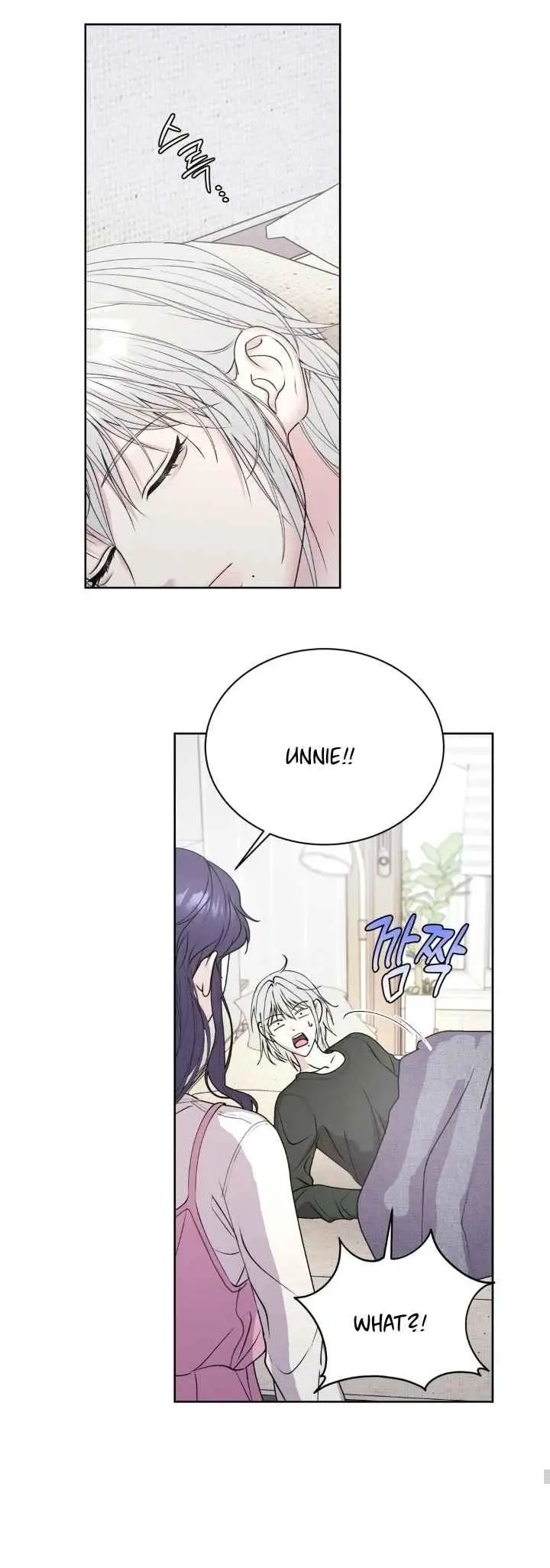 Page 1012