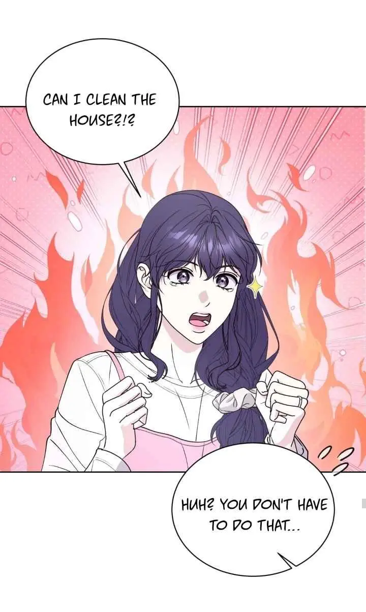 Page 1013