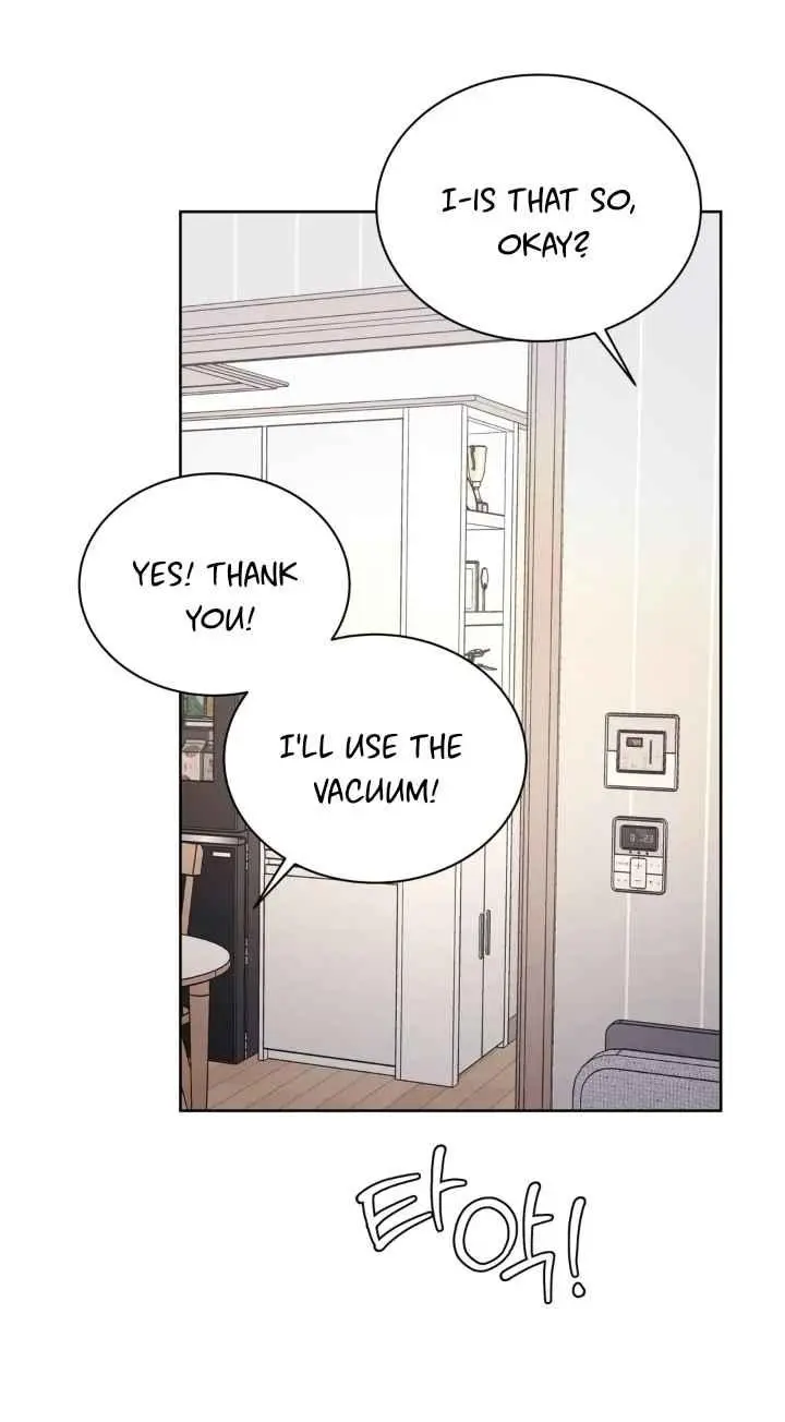 Page 1015