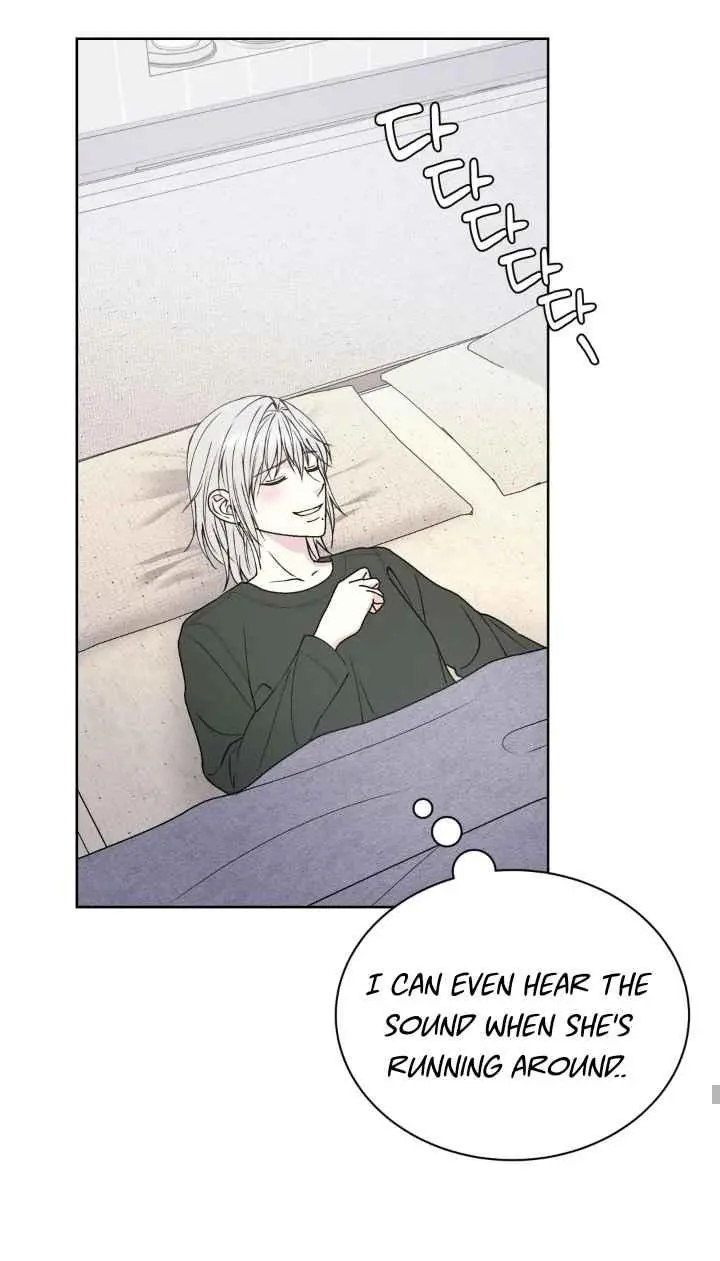 Page 1017