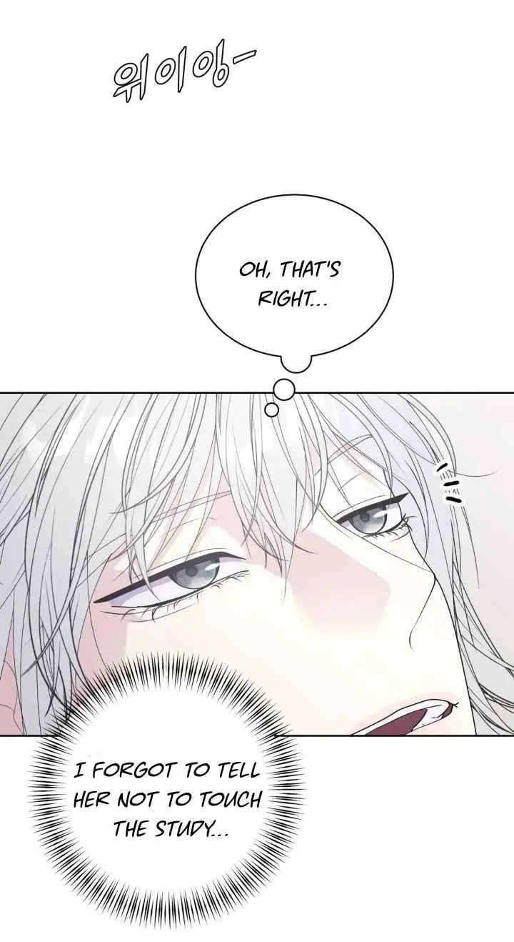 Page 1018