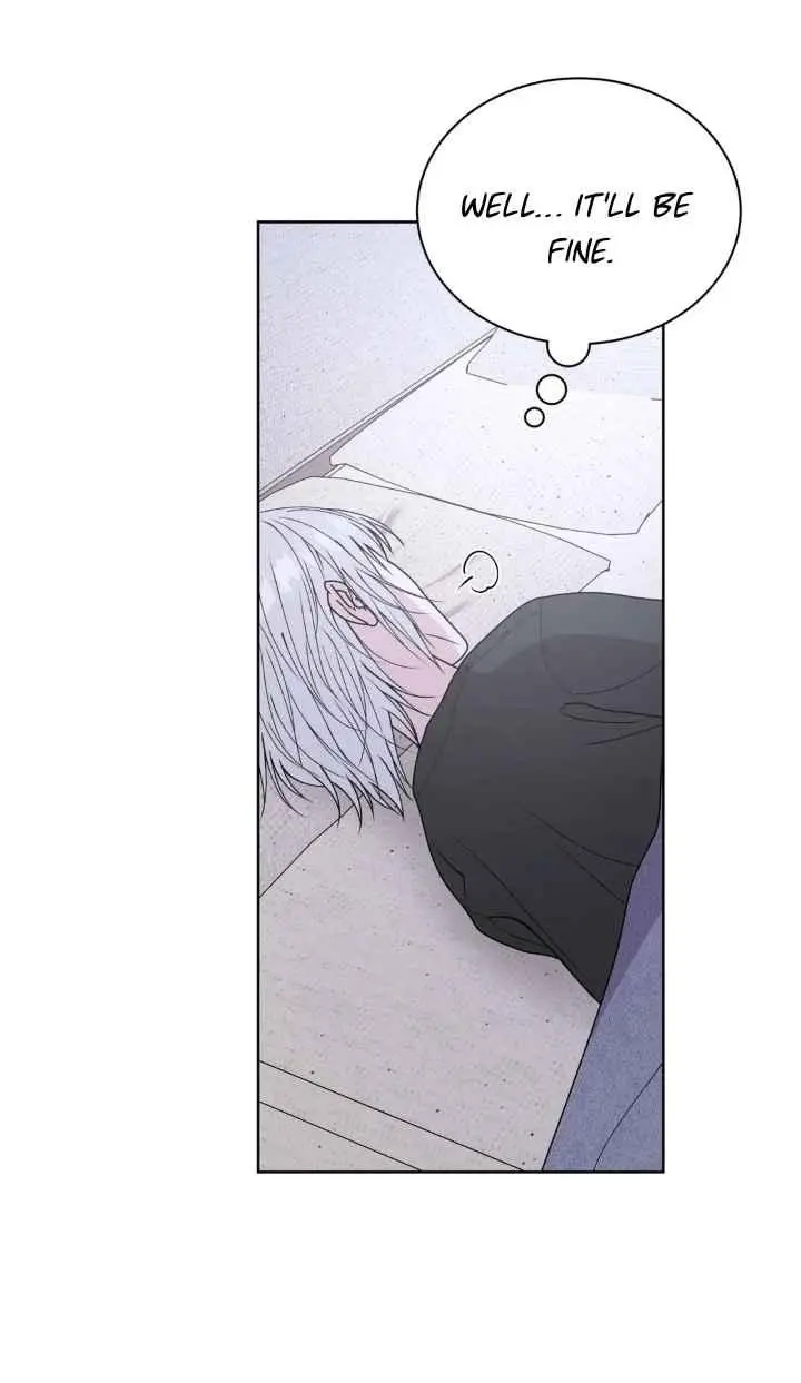 Page 1019