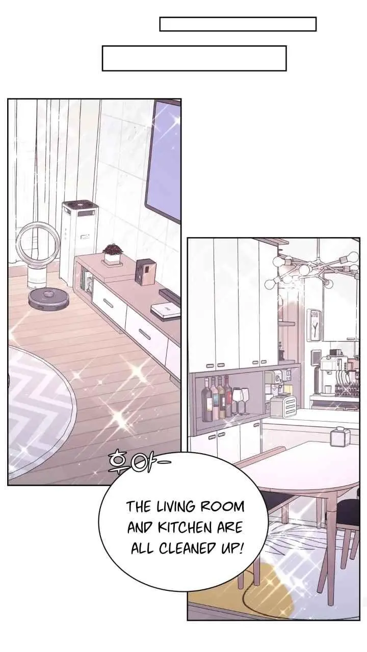 Page 1021