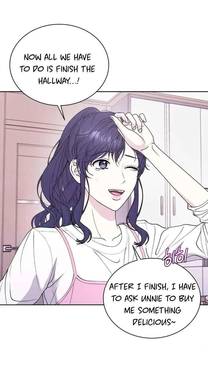 Page 1022