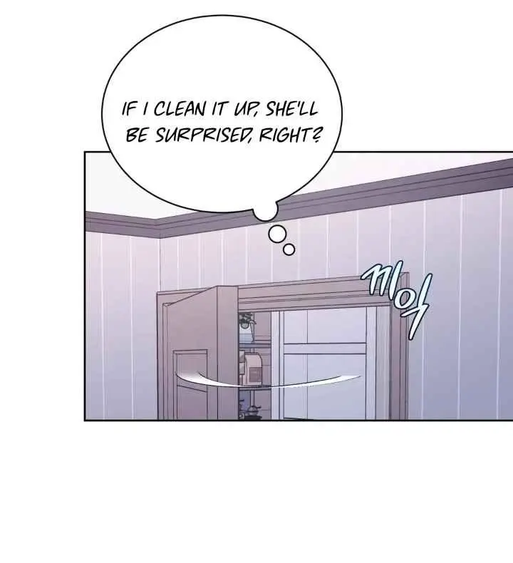 Page 1024