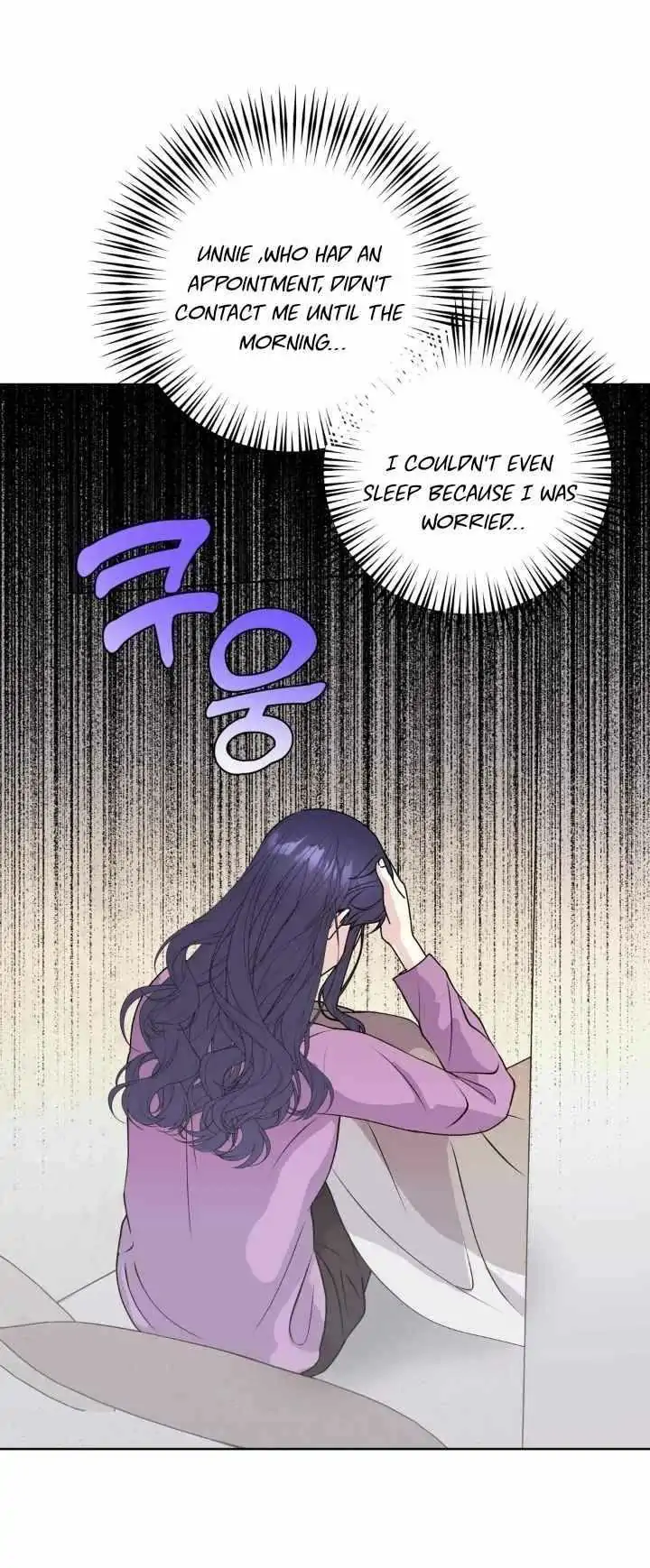 Page 971