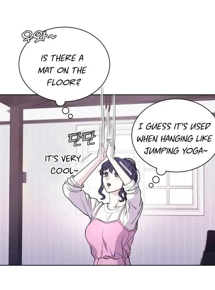 Page 1029