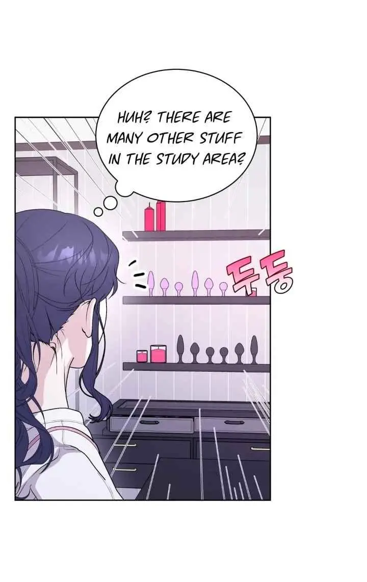 Page 1030