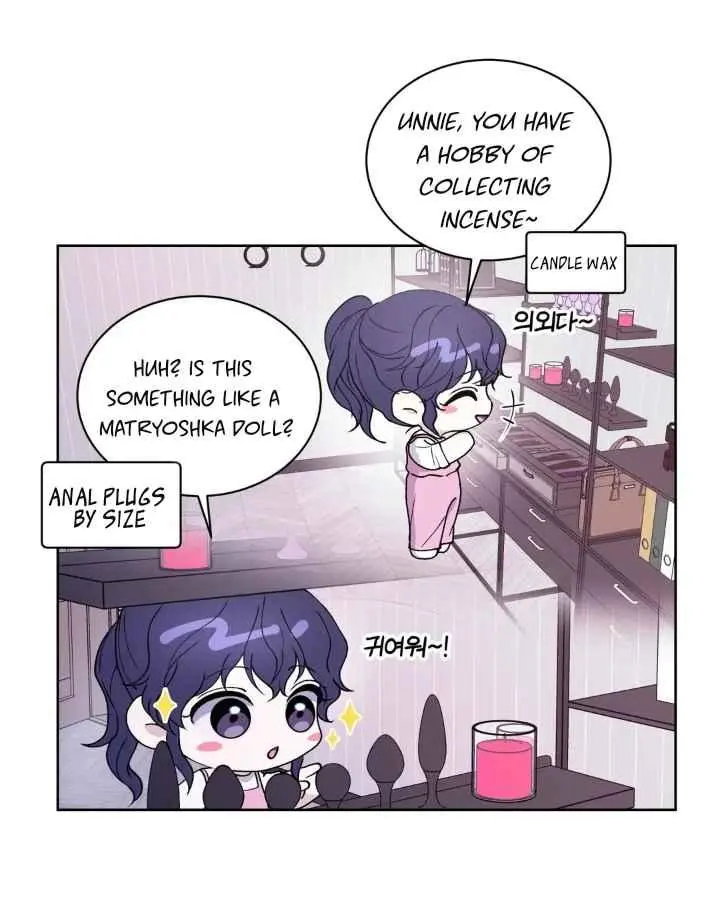 Page 1031