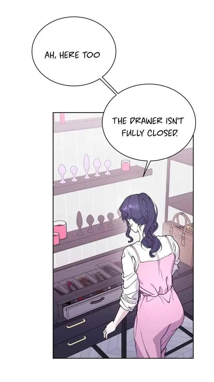 Page 1032