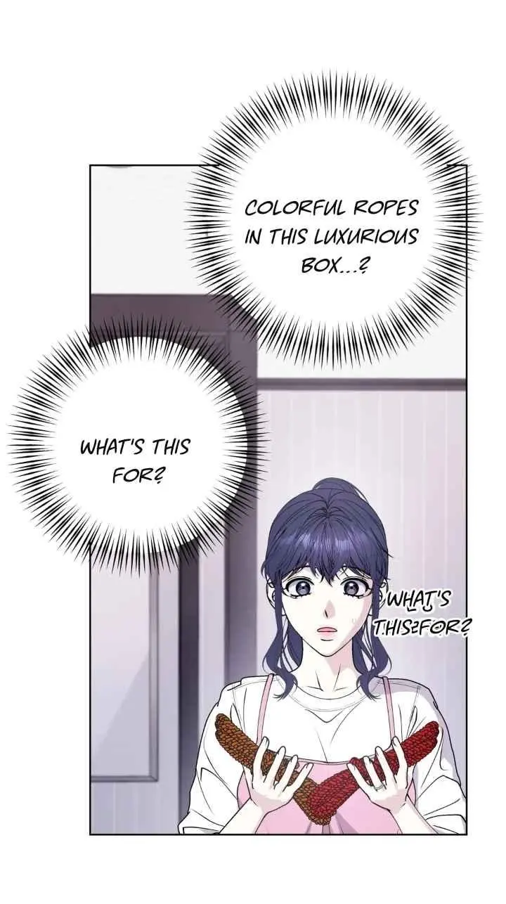 Page 1034