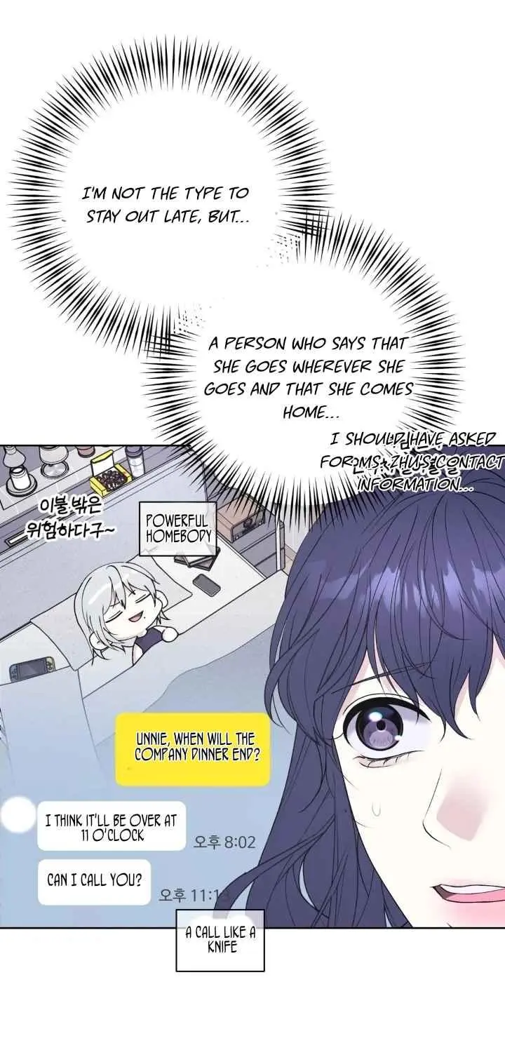 Page 972