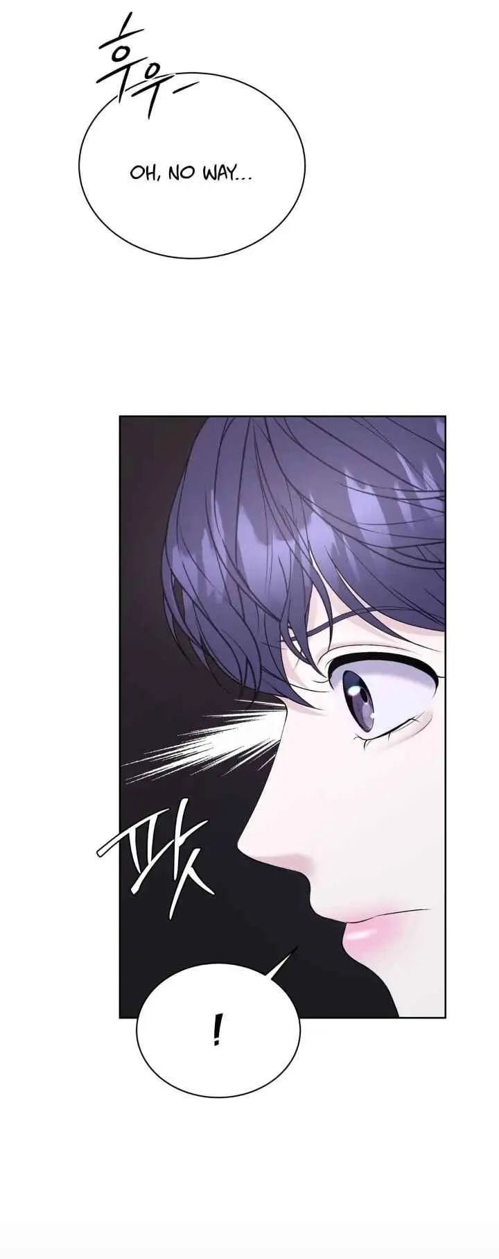 Page 1038