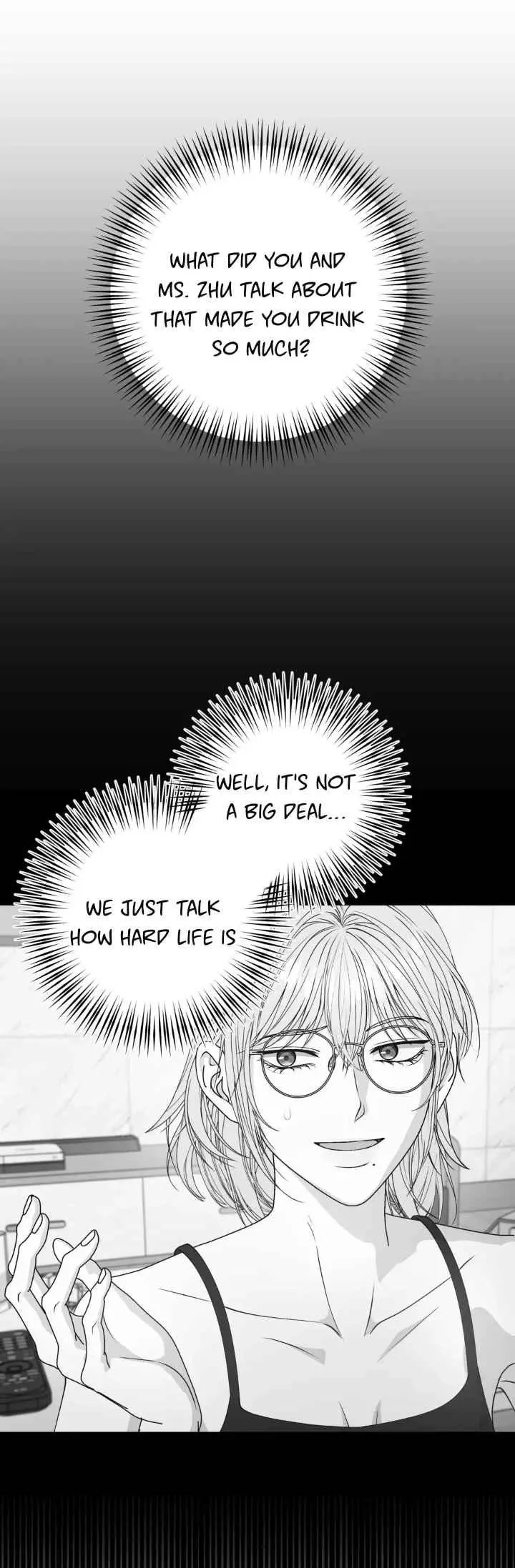 Page 1039