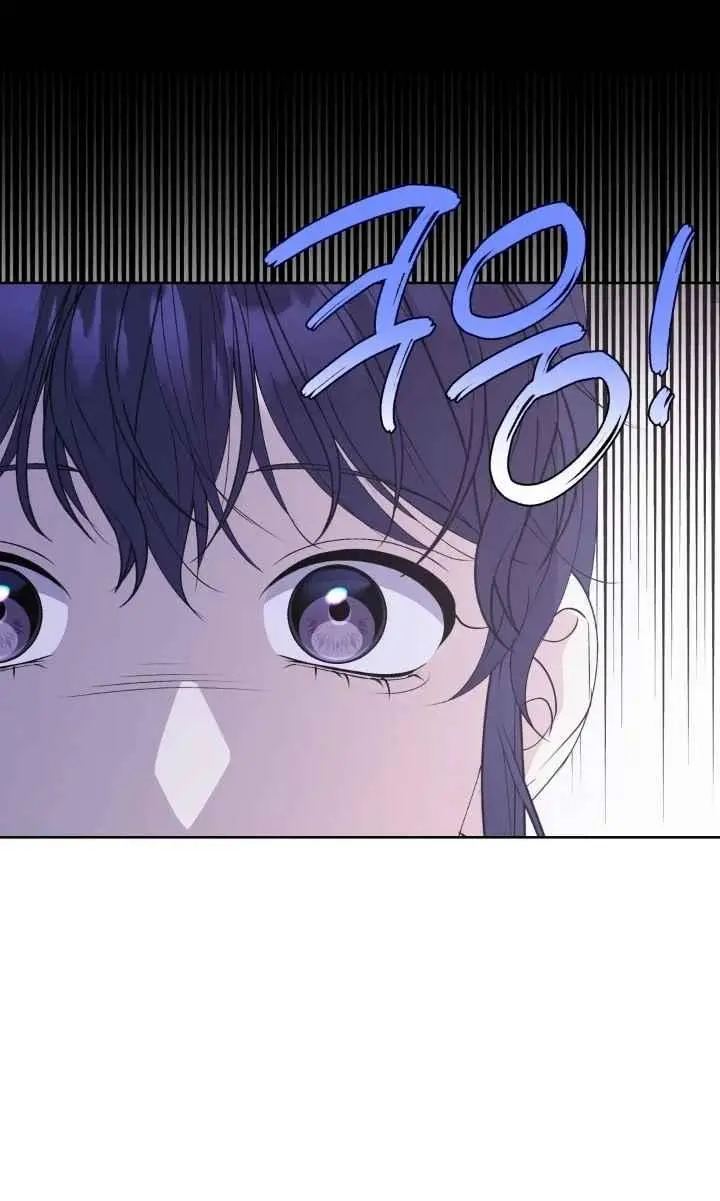 Page 1040