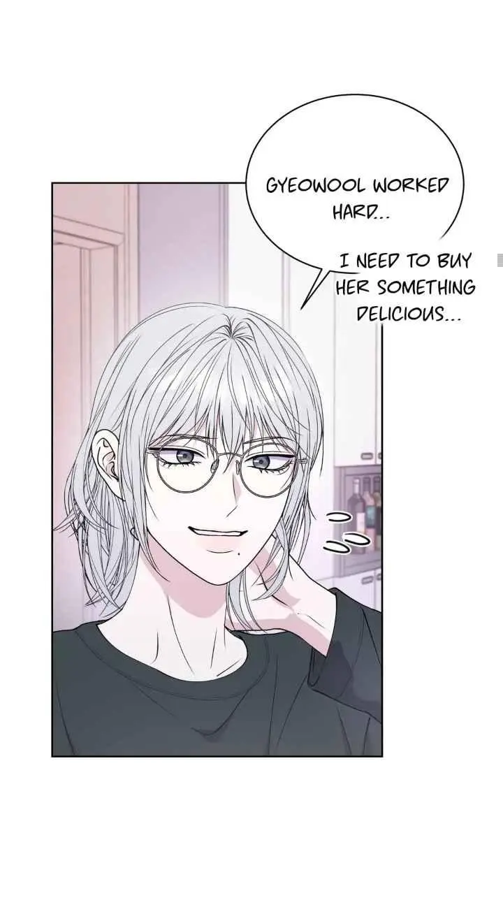 Page 1043