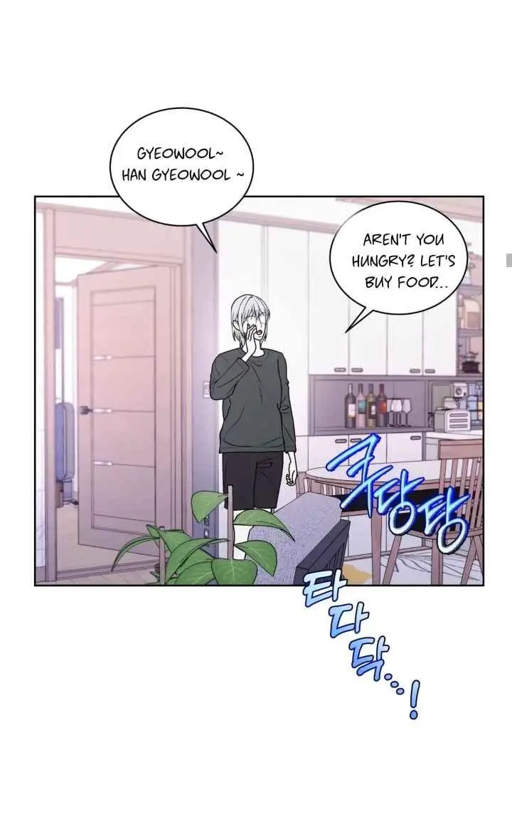 Page 1044