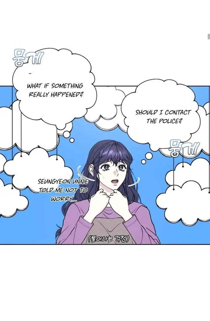 Page 973
