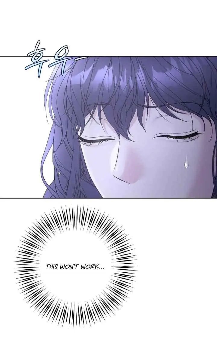 Page 974