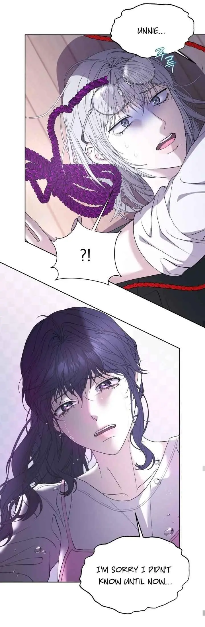Page 1056