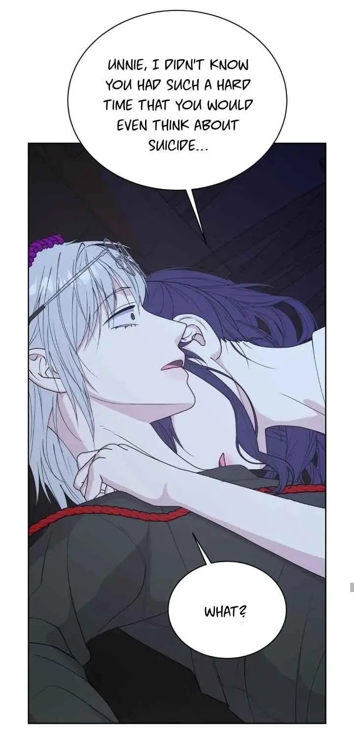 Page 1058