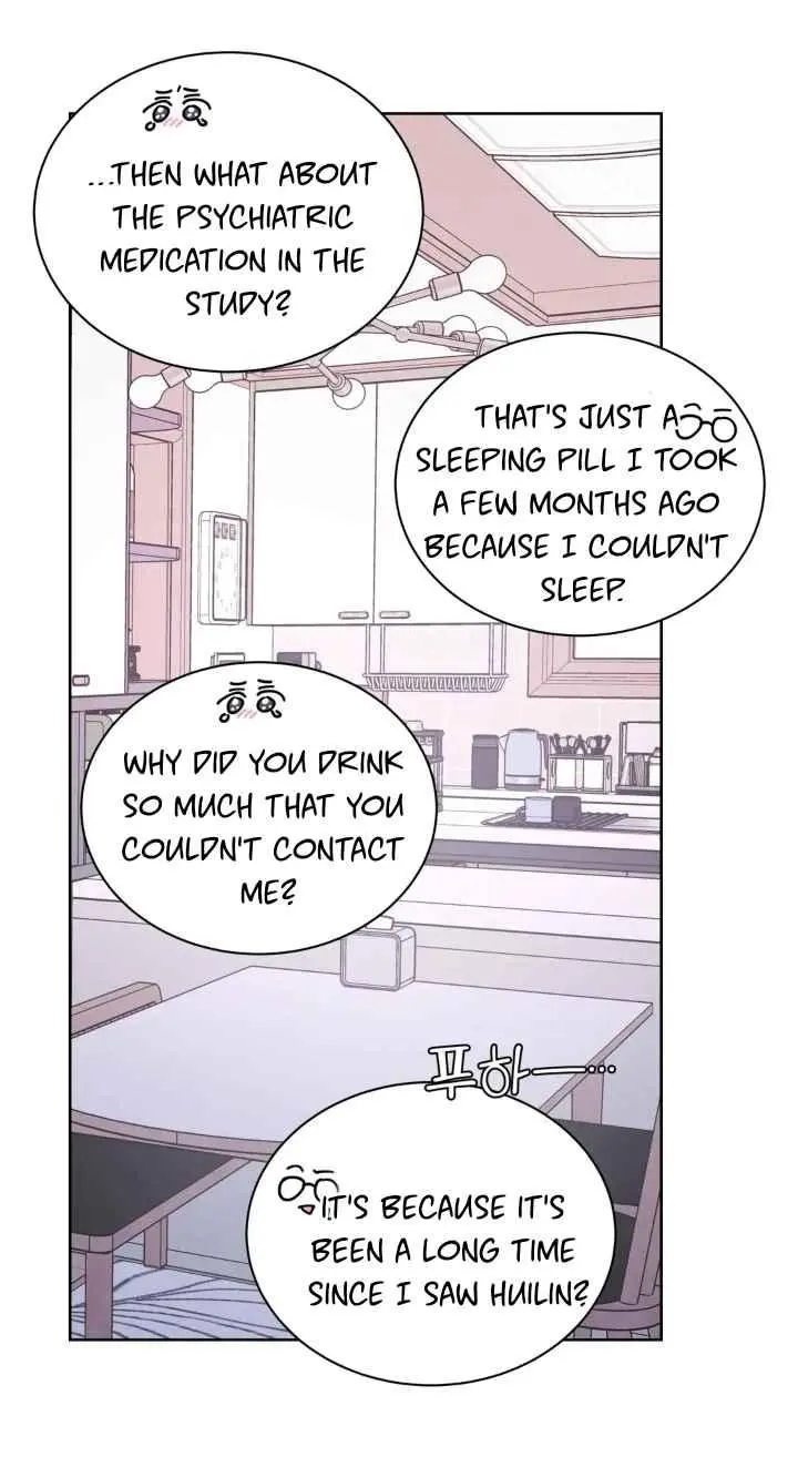 Page 1061