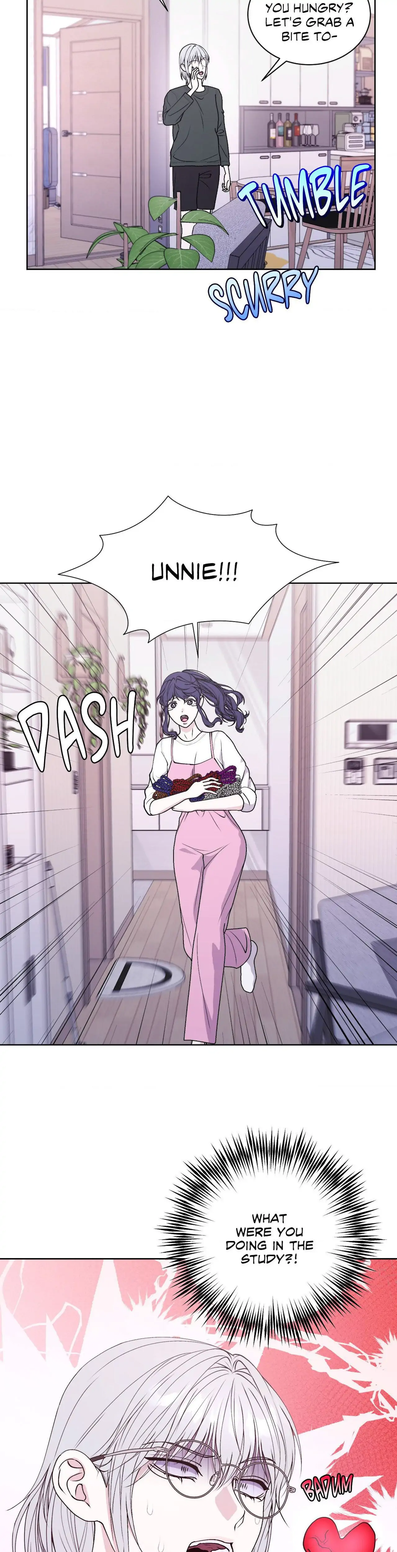 Page 1099
