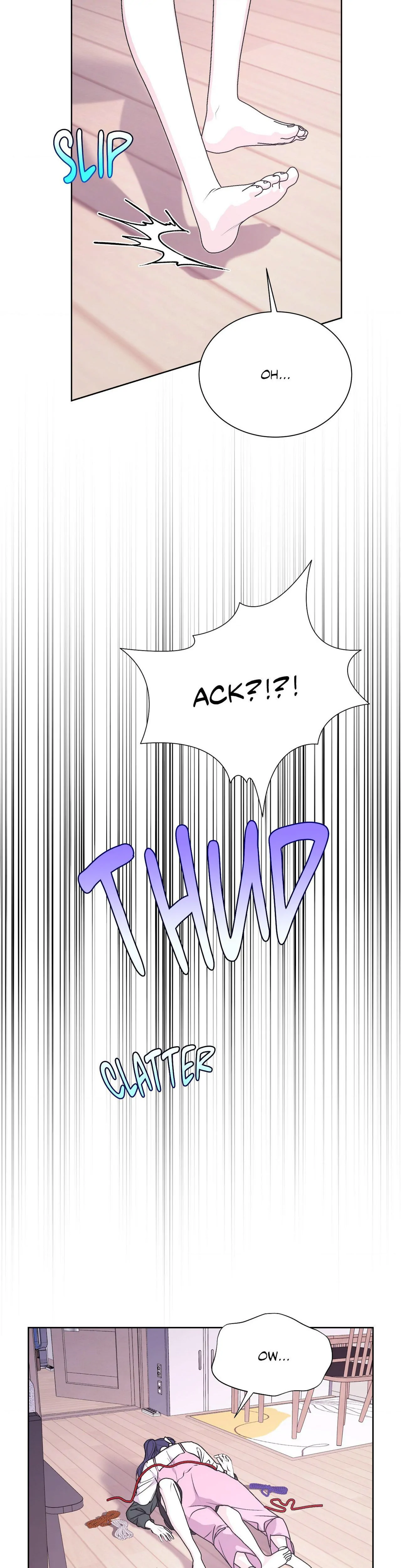 Page 1102