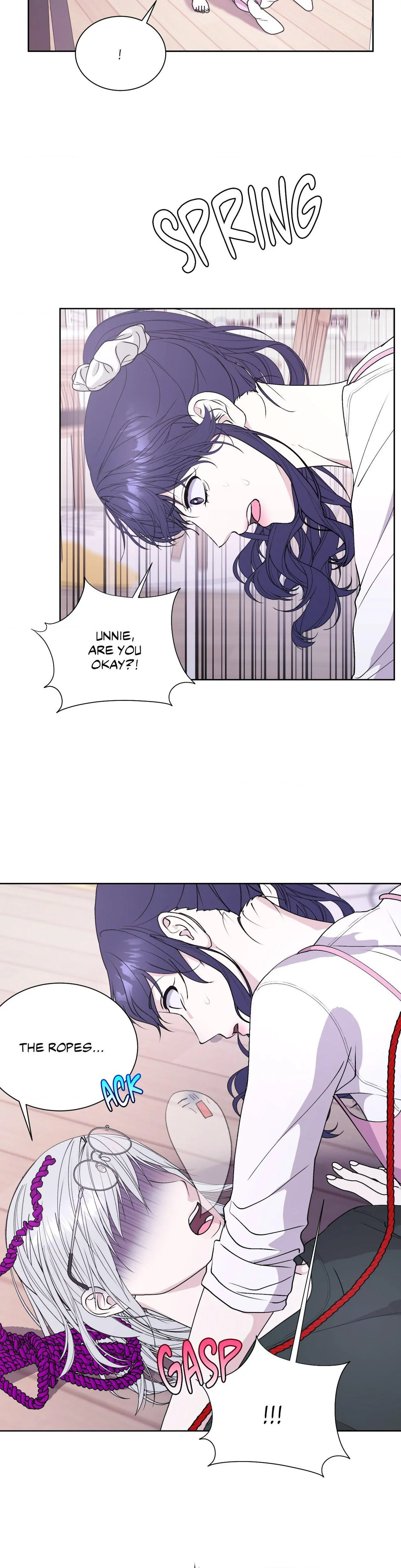 Page 1103